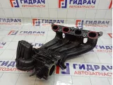 Коллектор впускной Renault Kaptur 140036278R
