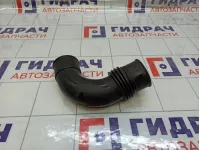 Патрубок воздушного фильтра Renault Kaptur 165555731R