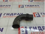 Патрубок воздушного фильтра Renault Kaptur 165555731R
