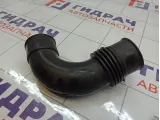 Патрубок воздушного фильтра Renault Kaptur 165555731R