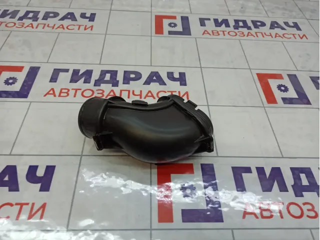 Патрубок воздушного фильтра Renault Kaptur 214680361R