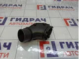 Патрубок воздушного фильтра Renault Kaptur 214680361R