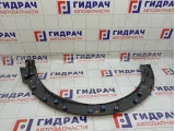 Накладка крыла переднего правого Renault Kaptur 638122786R