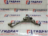 Трапеция стеклоочистителя Renault Kaptur 288006219R