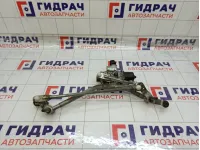 Трапеция стеклоочистителя Renault Kaptur 288006219R