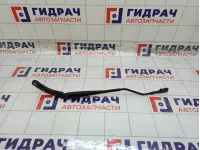 Поводок стеклоочистителя (Поводок дворника) передний левый Renault Kaptur 288812161R