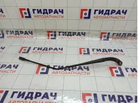 Поводок стеклоочистителя (Поводок дворника) передний правый Renault Kaptur 288866506R