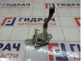 Замок капота Renault Kaptur 656019855R