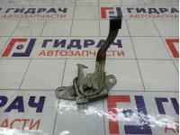 Замок капота Renault Kaptur 656019855R
