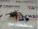 Замок капота Renault Kaptur 656019855R