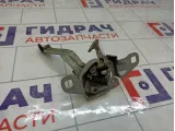 Замок капота Renault Kaptur 656019855R