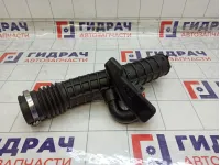 Патрубок воздушного фильтра Renault Kaptur 165780388R