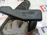 Патрубок воздушного фильтра Renault Kaptur 165780388R