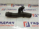 Патрубок воздушного фильтра Renault Kaptur 165780388R