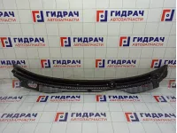Решетка под лобовое стекло (Жабо) Renault Kaptur 668118163R