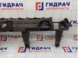 Усилитель бампера заднего Renault Kaptur 850427956R
