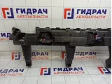 Усилитель бампера заднего Renault Kaptur 850427956R