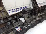 Усилитель бампера заднего Renault Kaptur 850427956R