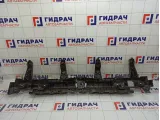 Усилитель бампера заднего Renault Kaptur 850427956R
