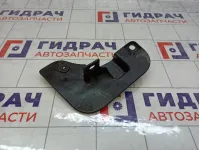 Брызговик передний левый Renault Kaptur 638532807R