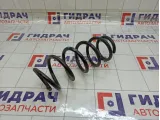 Пружина задняя Renault Kaptur 550205291R