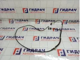 Проводка бампера заднего Renault Kaptur 240156962R