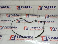 Проводка бампера заднего Renault Kaptur 240156962R