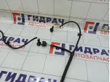Проводка бампера заднего Renault Kaptur 240156962R
