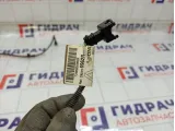 Проводка бампера заднего Renault Kaptur 240156962R
