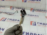 Проводка бампера заднего Renault Kaptur 240156962R