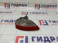 Фонарь задний в бампер правый Renault Kaptur 265540003R