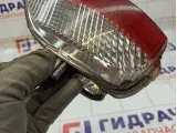 Фонарь задний в бампер правый Renault Kaptur 265540003R