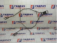 Крепление (болт) запасного колеса Renault Kaptur 849753513R