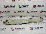 Водосток Renault Kaptur 668627297R