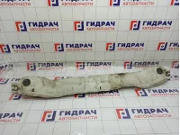 Водосток Renault Kaptur 668627297R