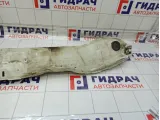 Водосток Renault Kaptur 668627297R