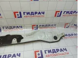 Водосток Renault Kaptur 668627297R