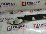 Водосток Renault Kaptur 668627297R