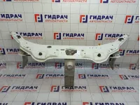 Панель передняя Renault Kaptur 625049828R
