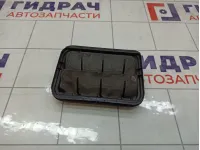 Решетка вентиляционная Renault Kaptur 7700838358