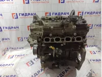 Двигатель Renault Kaptur 8201583992