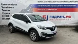 Амортизатор задний Renault Kaptur 562109869R