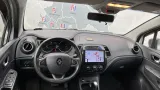 Амортизатор задний Renault Kaptur 562109869R