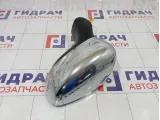 Зеркало электрическое левое Renault Kaptur 963029938R
