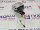 Зеркало электрическое левое Renault Kaptur 963029938R