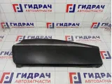 Накладка двери задней левой Renault Kaptur 828216149R