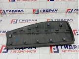 Накладка двери задней левой Renault Kaptur 828216149R