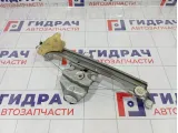 Стеклоподъемник электрический задний левый Renault Kaptur 827012973R
