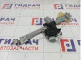 Стеклоподъемник электрический задний левый Renault Kaptur 827012973R