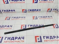 Накладка стекла заднего левого Renault Kaptur 828213735R